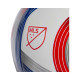 Adidas Μπάλα ποδοσφαίρου MLS Training Ball